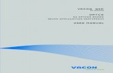 Modbus Option Boardfiles.danfoss.com/download/Drives/Vacon-NX-OPTCG-S2... · 2019-12-10 · commissioning vacon • 7 24-hour support +358 (0)40 837 1150 • Email: vacon@vacon.com