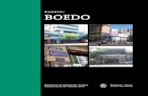 BARRIO/ boedo - Buenos Airesssplan.buenosaires.gob.ar/libros/boedo/files/boedo_2009.pdf · barrio de Boedo de la Ciudad de Buenos Aires, atendiendo a las transformaciones ocurridas