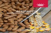 ACTIPROT - gpz.sigpz.si/wp-content/uploads/2018/06/Actiprot_letak-1.pdfje specializirano za predelavo in oplemenitenje visokokakovostnih kmetijskih surovin, kot so koruza, krompir