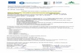  · MODERNIZARE FERMA MIXTA ISAC CATALIN-CONSTANTIN 1.1. Solicitant/CUl Localizare Punctaj Criterii de selectie Ajutor public nerambursabil euro 49.980 Valoare eligibilä euro 71.400