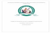 Dr.SNS RAJALAKSHMI COLLEGE OF ARTS AND SCIENCE …drsnsrcas.ac.in/syllabus/bcomfin/2016_2017/AFTER_2016_2017.pdf · dr.sns rajalakshmi college of arts and science (autonomous) coimbatore