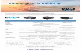 XMR-401HDS · US$ 319.00 XMRSERVING · Consulte …...por lo que epcom® XMR ofrece la gama de productos más avanzados y confiables del mercado de la videovigilancia móvil y portátil.