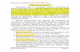 Estructura del Sistema Financiero Mexicano …hector.marinruiz.com.mx/wp-content/uploads/YMCAFI...cotizada para las principales monedas del mundo. Índice Enlace IE. Es un indicador