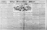 The Evening star.(Washington D.C.) 1904-04-06 [p ].dusky, the headquarters of Mr. Zurhorst is in his district. The fact that Representa¬ tive Jackson accompanied Senator Foraker would