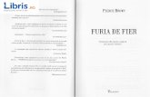 FURIA DE FIER - cdn4.libris.ro de fier - Pierce Brown.pdf · ,,Dacd suntefi un fan al Furiilo4 vefi fi din nou impresionat.,, thebloggoblin.com,,Pentru cei care preferi literaturd