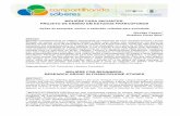 MOLIÈRE PARA INICIANTES: PROJETO DE ENSINO EM ESTUDOS ...coral.ufsm.br/.../2018/12/Nicollas-Cayann-MOLIERE-PARA-  · PDF file MOLIÈRE PARA INICIANTES: PROJETO DE ENSINO EM ESTUDOS