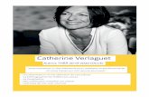 Catherine Verlaguet · 2019-10-03 · pour la scène, dont Oh, boy ! de Marie-Aude Murail, pour Olivier Letellier, spectacle qui remporte le Molière Jeune Public 2010. De 2011 à