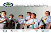 Sekolah Sri Tenby, Setia Eco Park · PDF file exam factory but a school that offers wider experiences ... Opportunities to study Chinese Language for PT3, SPM, YCT and HSK. holistic