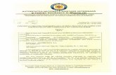  · 2018-02-13 · Autenticitatea acestui certificat poate fi verificatä la autoritatea emitentä. This certificate reflects the status of the manufacturing site at the time of the