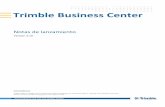 Trimble Business Center - Al-Top Topografía, SA · terrestres y aéreas para lograr los resultados horizontales y verticales más precisos. Los usuarios pueden crear también una
