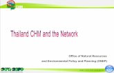 and Environmental Policy and Planning (ONEP) · 2018-03-15 · Office of Natural Resources and Environmental Policy and Planning (ONEP)
