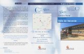 Agrupado Valle de Valverdecravalledevalverde.centros.educa.jcyl.es/sitio/upload/CRA_VALLE_DE_VALVERDE.pdfCiudadana en la toma de decisiones y en la mejora de los servicios La comunidad
