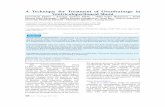 A Technique for Treatment of Overdrainage in ...irjns.org/article-1-108-en.pdf · Iran eurosurg A Technique for Treatment of Overdrainage in Ventriculoperitoneal Shunt Essossinam