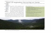 BouCheT P., Le guyaDer h. & PasCaL o. (eds), The Natural ...horizon.documentation.ird.fr/exl-doc/pleins_textes/divers14-01/010051945.pdf · 80 Vegetation and Flora ..... Figure 67: