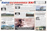 S~PT~MÂNAL FINANCIAR - ECONOMIC 361 {antier editorial …cciasb.ro/fileadmin/user_upload/euro_economia_nr361_12... · 2012-12-10 · „Economia: criza indecent@ ... Pota Românăi