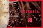 RESEARCH AT NEBRASKAresearch.unl.edu/annualreport/2016/16-OR-001ORAnnualReport_01f_INDV.pdfproject aims to improve health and productivity of agricultural crops; the other seeks to