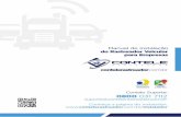 manual instalacao contele rastreador - Amazon S3 · Manual de Instalação do Rastreador Veicular para Empresas contelerastreador.com.br EQUIPAMENTO HOMOLOGADO PARCEIRO GOOGLE MAPS