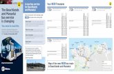 A new bus service Your Timetable for Beachlands …...A new bus service for Beachlands and Maraetai From 10 December 2017, new bus route will replace the existing 589. New route: The
