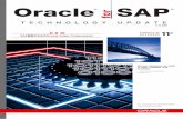 SAP顧客のためのOracle Index Compression · Oracle 10g RAC for SAP - ニュー・サウス・ウェールズ消防隊 Oracle 10g RAC for SAP‐Kuwait Petroleum Q8 Oracle RAC