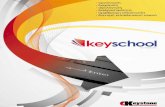 keyschool · 2014-12-01 · eίναι Δεν Αποτελεί εξαιρετικά , για κάθε μέλος του προσωπικού, για τους μαθητές και