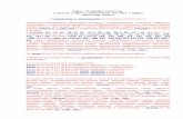 Скачать Налоговый Кодекс РК 2017 - Кодекс ... Kodeks RK 2017... · Web viewПодпункт 10 изложен в редакции Закона РК от
