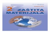 ZAŠTITA MATERIJALAsitzam.org.rs/zm/2012/ZASTITA-BROJ2-2012.pdf · gaber el-enany supercapacitive properties of electropolymerized … zaŠtita materijala 53 (2012) broj 2 93 gaber