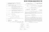 (12) United States Patent (10) Patent No.: US 9,342,883 B2 ...U.S. Patent May 17, 2016 Sheet 10 of 12 US 9,342,883 B2 ( start Phase 2)- 742 766 END PHASE 2 ) A IDENTIFIED USING THE
