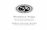 › wp-content › uploads › Pranava Yoga1.pdf Pranava YogaIf our spiritual practice (sadhana) is to bring us to our eternal, natural state of spirit-consciousness, it, too, must