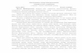Бөтендөнья татар конгрессыныңtatar-congress.org/wp-content/uploads/2018/06/Ras... · кенә үзебезгә кирәкле һәм файдалы эшләр