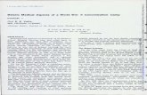 › content › jramc › 130 › 1 › 34.full.pdf · EE Vella. Belsen: Medical Aspects of a World War II ...36 Belsen: Medical Aspects of a World War 11 Concentration Camp sudden