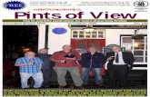 › wp-content › uploads › 2017 › ... · HERTFORDSHIRE’S Pints of View - South Herts CAMRA2017-04-27 · Hertfordshire’s Pints of View is produced by the North, South Hertfordshire,