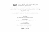 repositorio.ucv.edu.pe › bitstream › handle › UCV › 17023 › Inf... · El marketing sensorial y la imagen corporativa de la Universidad Peruana de ...2018-08-17 · v Declaración