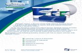 0391 TS CONTROL 1-P 150 6x1 200mm 150m ...Nampak Tissue, a division of the multi-national Nampak Group, is proud to be the leader in tissue, fluff and related household products in