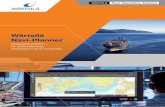 › docs › default-source › product-files › optimise › navi-planner... Wärtsilä Navi‑PlannerWärtsilä Navi-Planner – integrated solution for all aspects of route planning,