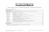 › - › m › sfw › pdf › criteria... heartbeat.seafoodwatch.org1 . Bersyon F3.2 ng Pamantayan para sa Mga Palaisdaan (Okt. 2016-Kasalukuyan) Huling Na-update Noong: Disyembre