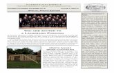 › ... › 2016_marbold_quarterly_vol_4_issue___4.pdf Marbold Quarterly Historic Marbold Farmstead Associationthe Marbold family. Mark filmed an episode about ten years earlier and