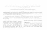 › download › pdf › 39883069.pdf · PHYTOPLANCTON DES EAUX NATRONÉES DU KANEM (TCHAD)2016-06-14 · PHYTOPLANCTON DES EAUX NATRONÉES DU KANEM (TCHAD) - VII 53 taxon présent