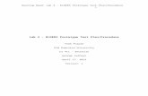 › ... › 411 › purpls13 › files › Lab3 › GeorgeC  Web 3 – ELDERS Prototype Test Plan/Procedure. Team Purple. Old Dominion University. CS 411 - Brunelle. George Calhoun.