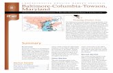 › portal › publications › pdf › BaltimoreMD-comp-16.pdf Comprehensive Housing Market Analysis for Baltimore ...COMPREHENSIVE HOUSING MARKET ANALYSIS Baltimore-Columbia-Towson,