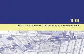 Silverton Comprehensive Plan Revised Final Draft Plan/Chapter 10... · Providing project density bonuses, setback relief and other zoning related “incentives” are often highly