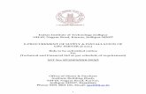 iitj.ac.in › tenders › files › T-2-18-19-GPUServer.pdf Indian Institute of Technology Jodhpur E-PROCUREMENT OF ...3 Indian Institute of Technology Jodhpur “invites online Bids