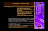 Network Theorems - Pearsoncatalogue.pearsoned.ca/assets/hip/us/hip_us_pearsonhighered/sample... · with a brief introduction to Millman’s theorem and the substitution and reciprocity