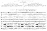Sevcik - School Of Violin Technics, Op. 1, Book 1 (1905 ...ks4.imslp.net/files/imglnks/...of_Violin...Violin.pdf · Title: Sevcik - School Of Violin Technics, Op. 1, Book 1 (1905
