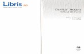Marile sperante - Charles Dickens - Libris.ro sperante...Title Marile sperante - Charles Dickens Author Charles Dickens Keywords Marile sperante - Charles Dickens Created Date 12/28/2018