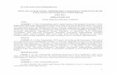 Sivil Havac ılık Genel Müdürlüğündenweb.shgm.gov.tr/doc4/shy-ipc.pdf · Uluslararası Sivil Havacılık Kuruluşları tarafından yayımlanan dokümanlarda belirtilen kurallara
