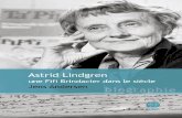 Astrid Lindgren,gaia-editions.com/.../Extrait_AstridLindgren_Gaia.pdfAstrid Lindgren Lilleør, Annika Lindgren, Jørn Lund, Carl Olof Nyman, Nils Nyman, Ida Balslev-Olesen, Johan Palmberg,