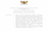 PERATURAN MENTERI KESEHATAN REPUBLIK INDONESIA …aspak.net/beranda/wp-content/uploads/downloads/... · sanksi administratif berupa teguran lisan atau teguran tertulis kepada rumah