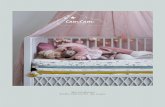 AW19 Collection · 2019-12-19 · DOLL’S UNIVERSE Cam Cam Copenhagen now offers the complete doll’s universe, centered around the new adorable and 100% organic dolls ... The origami