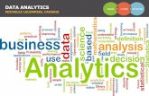 DATA ANALYTICS - NiUG Presentations/Data Analytics - What Questions you...ASI 2015 Benchmarking Report GREATEST CHALLENGE ... According to Gartner the top CIO priority for 2015 is