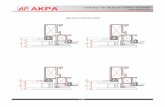AKPA R - Alpena · r m02 akpa kod no. ù(.ø/adi malzeme epdm yf 03